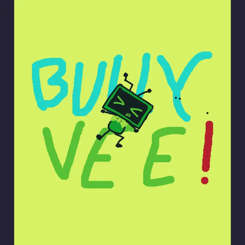 Game by @VeeLover