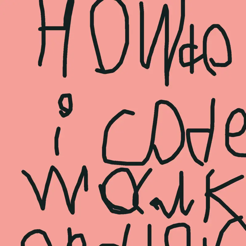 How do I code walking and joystick pleas by @malik32
