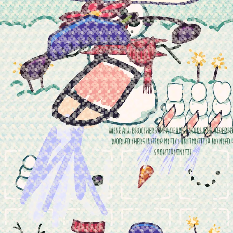 Game by @mimi-plushie