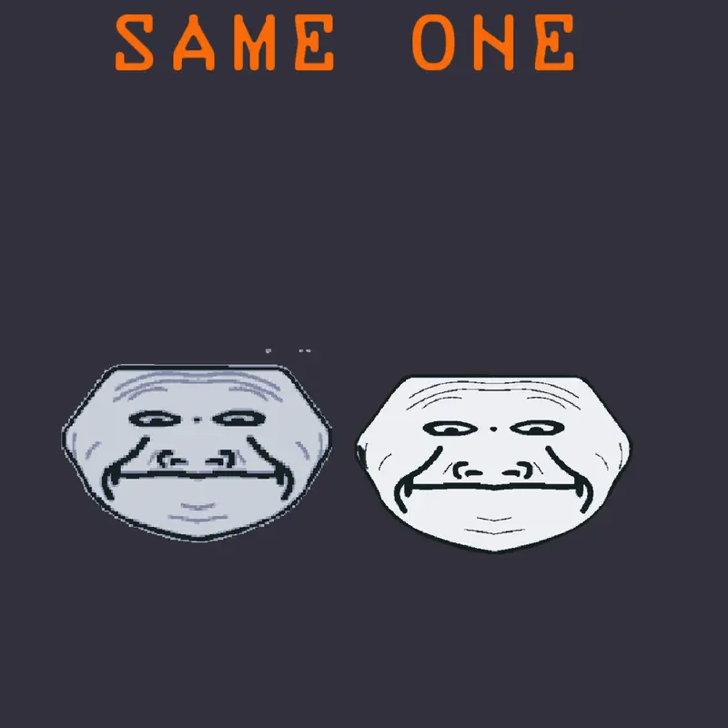 Game by @ahhhhhhadrian6729