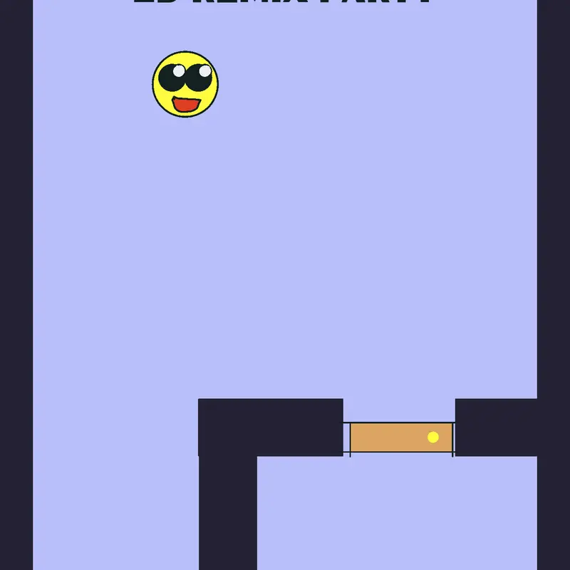 Game by @adameko