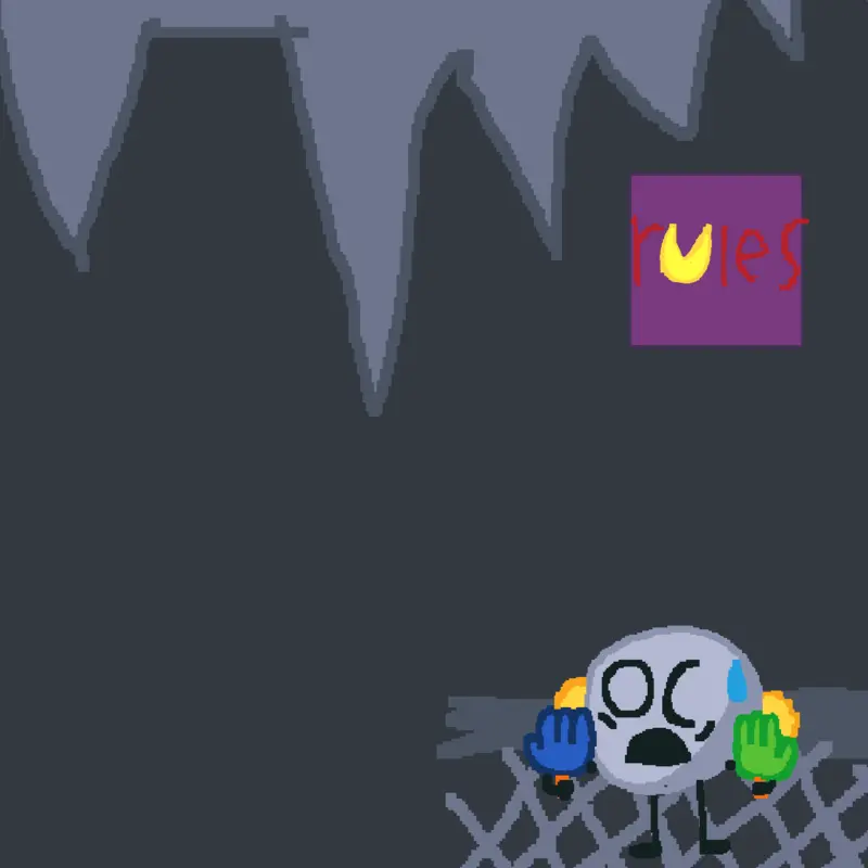 Game by @thorchythegamer