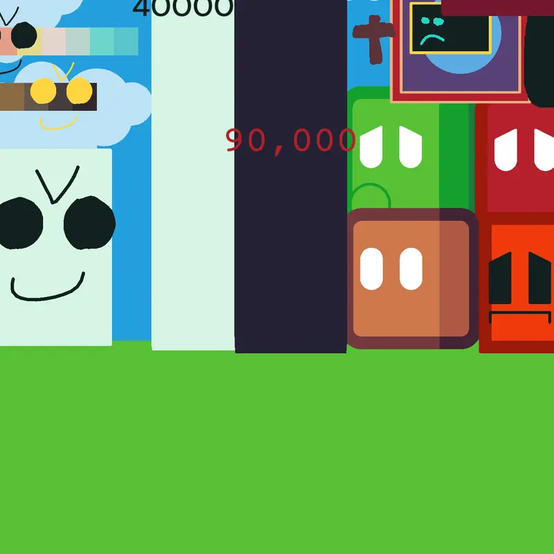 Game by @REMIXER-TO-MAKE-IT