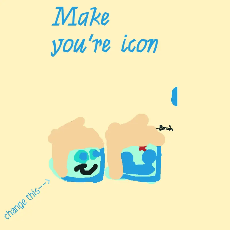 Game by @gregem