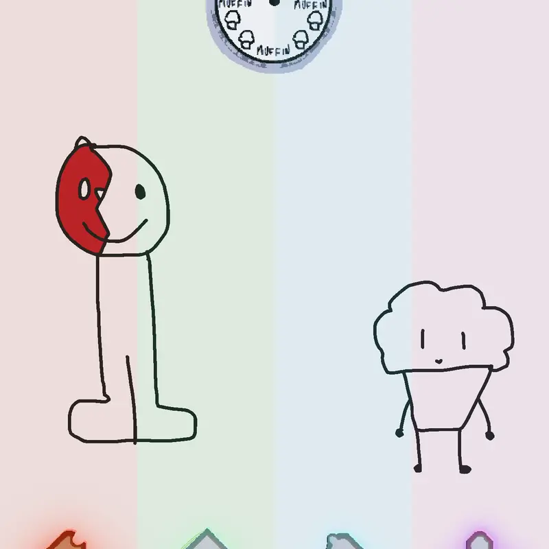 Game by @Max_design_prooo