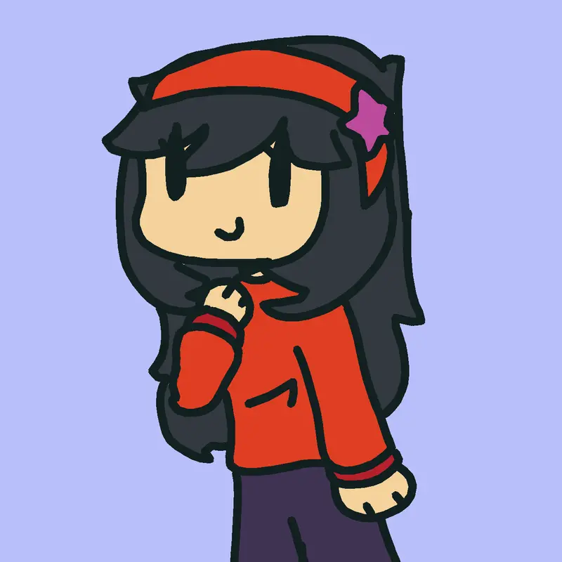 Game by @Kilas_random_stuff