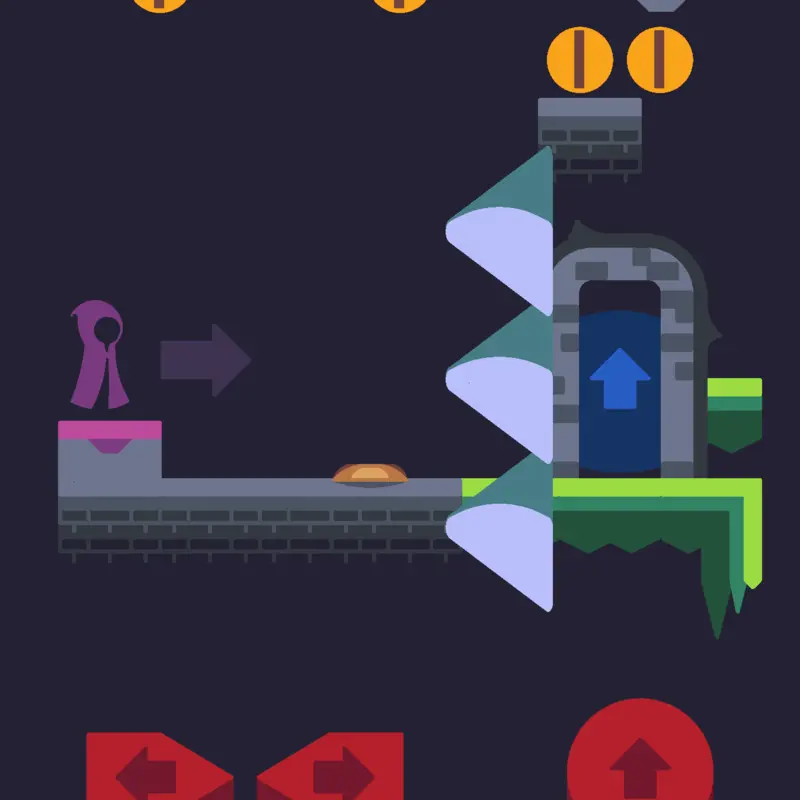Game by @paliongoat1234