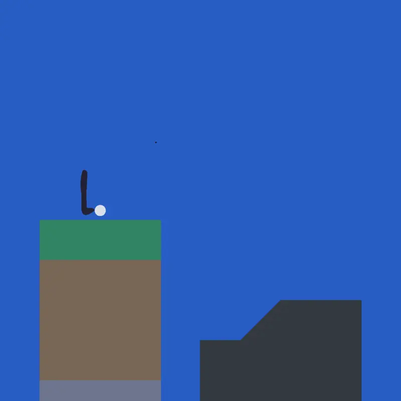 Game by @Ice___Cream___