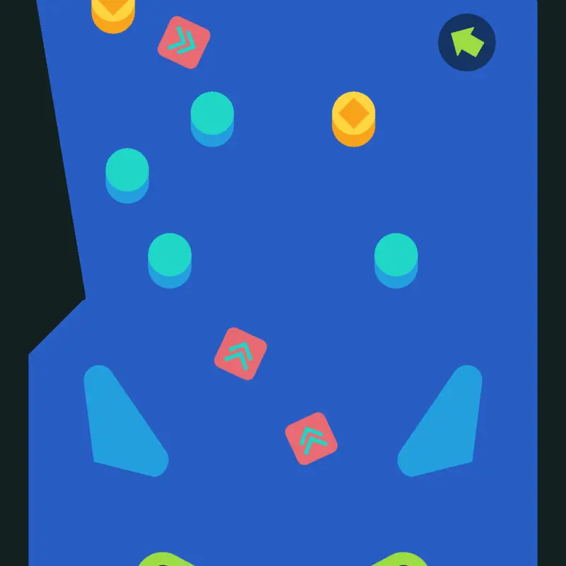 Game by @AdamAws1