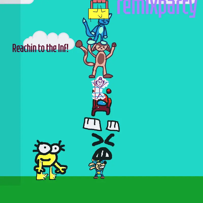 Game by @durpleisthebest