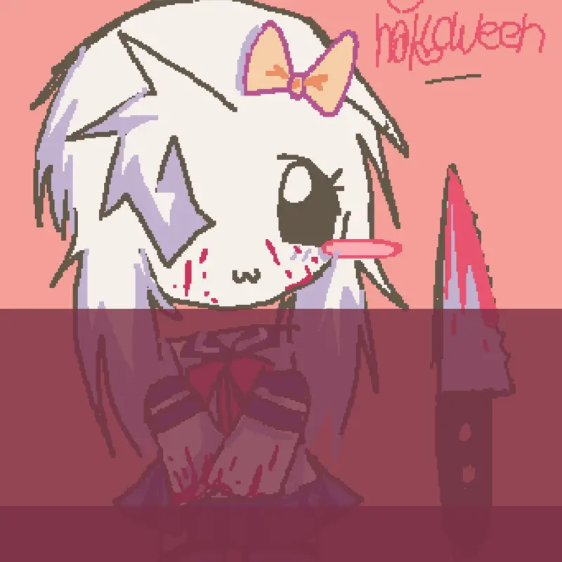 Game by @im_a_r4md0m