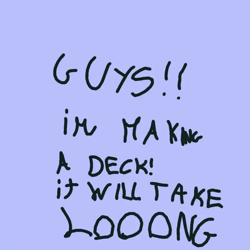 Game by @urlocalkate