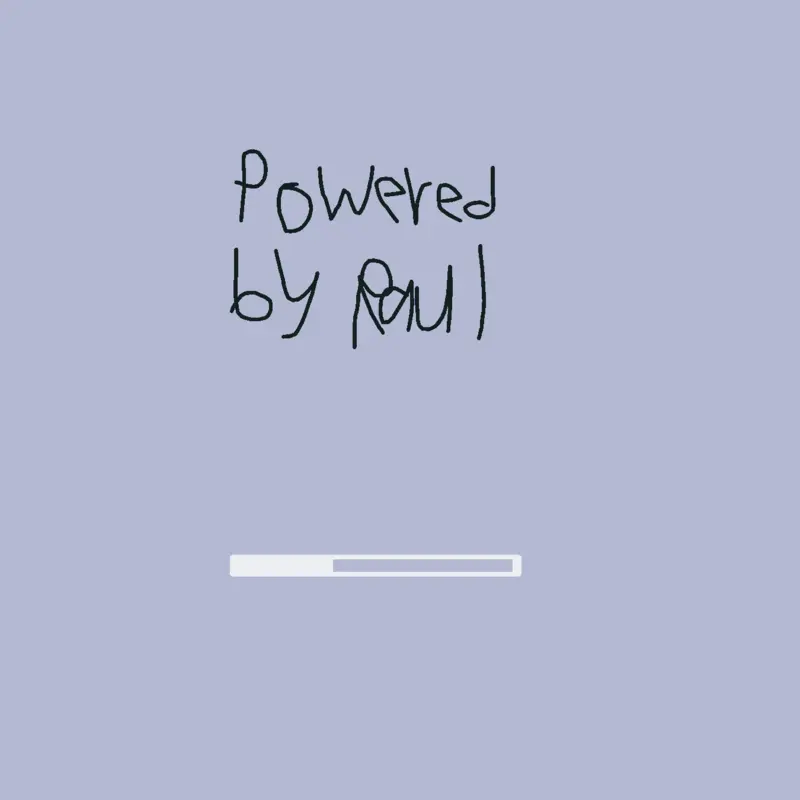 Game by @raulsollah6