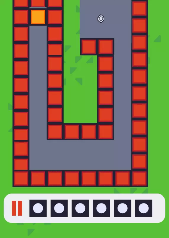 Game by @higopopotam