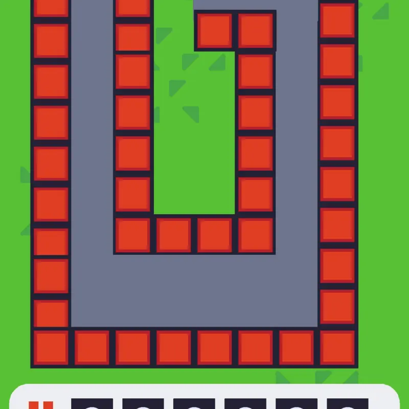 Game by @higopopotam