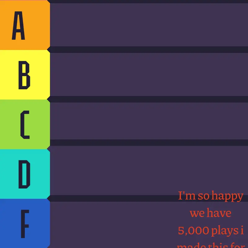 Game by @that_randomKid