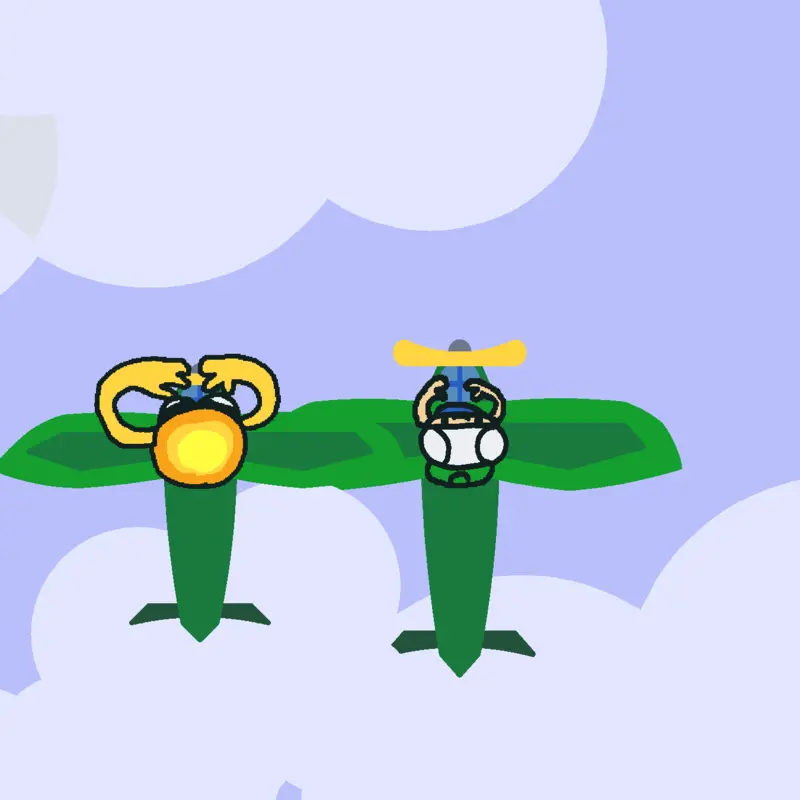 Game by @finn-2