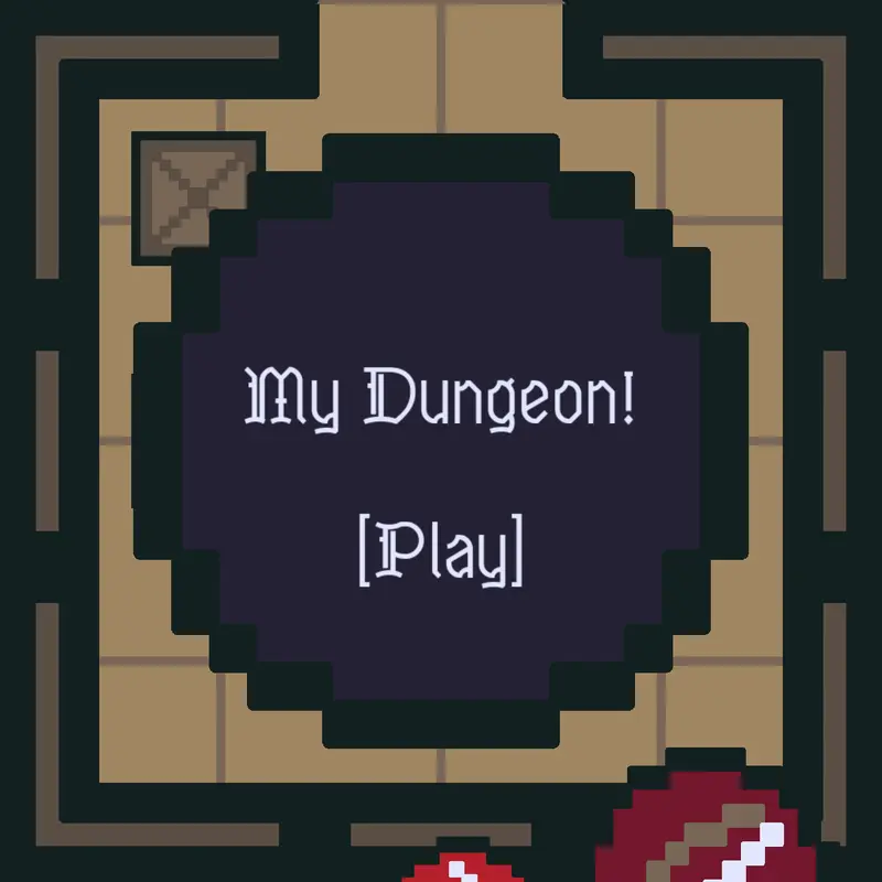 Game by @Conducter