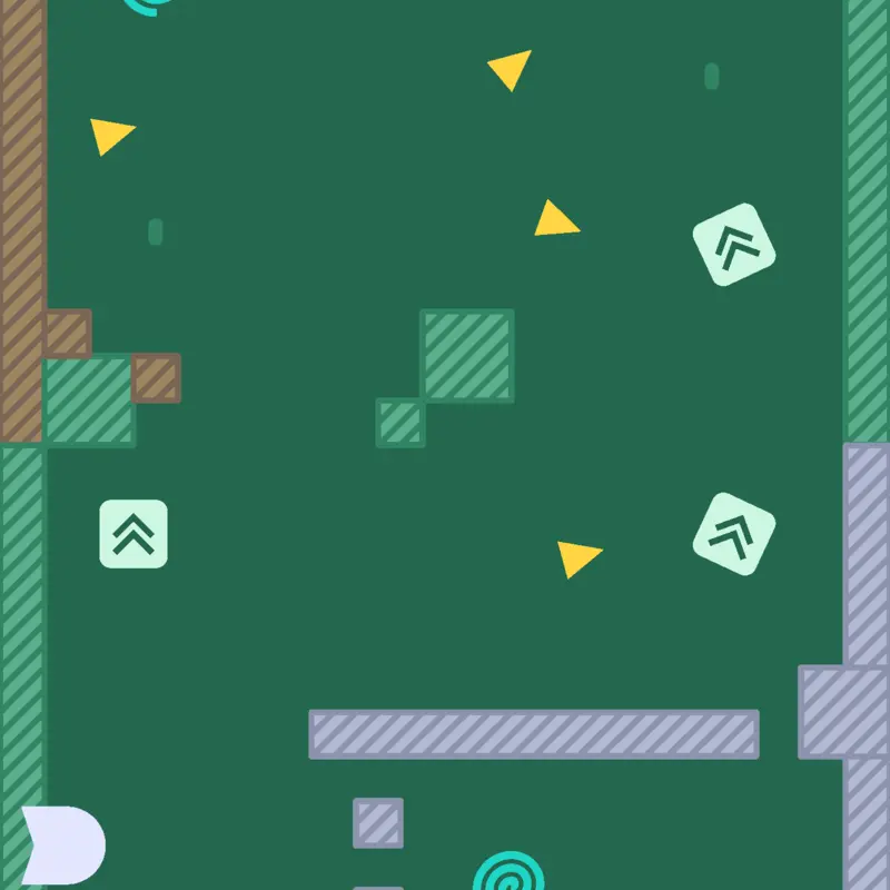 Game by @chancethegambler0