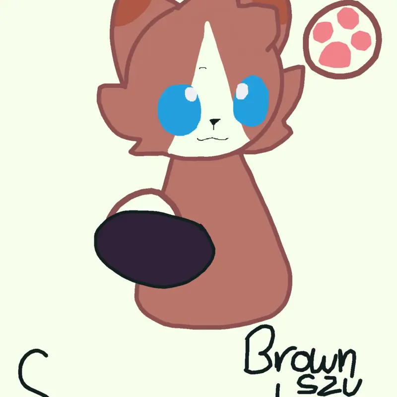 Game by @Pixxly