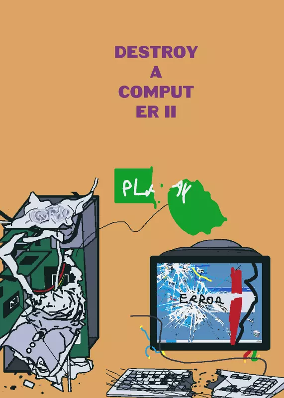 Game by @gogotrains