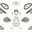 Ilove747s avatar