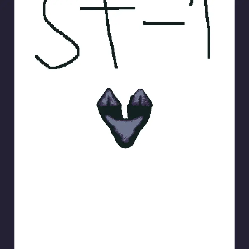 Game by @a-150thetophat