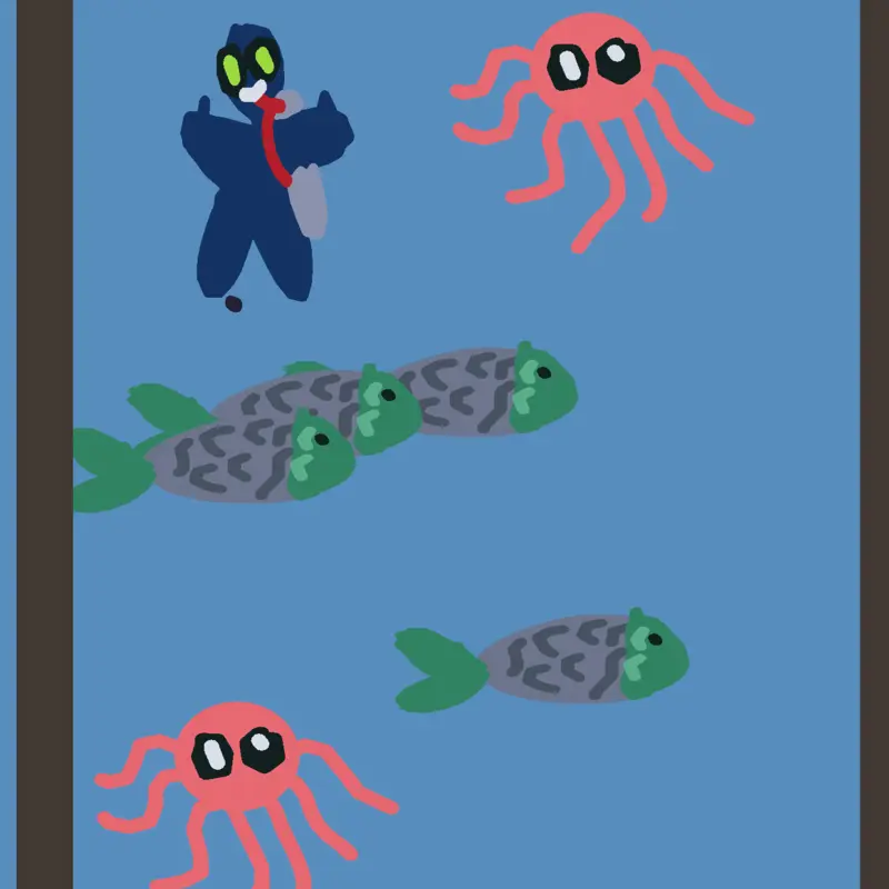 Game by @coin-collecters1