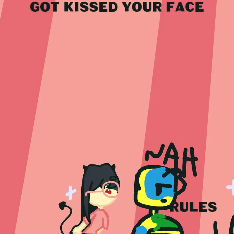 Game by @spacecube001