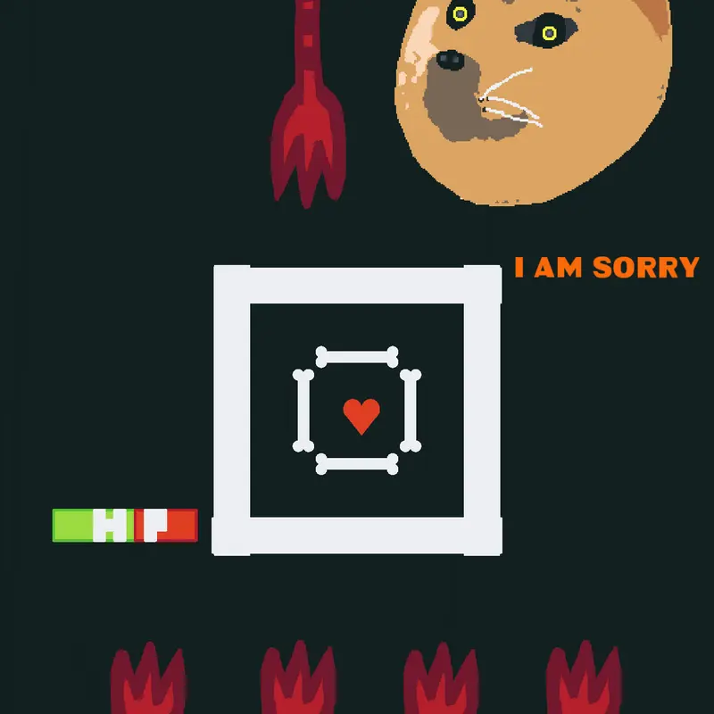 Game by @xXgeodXx