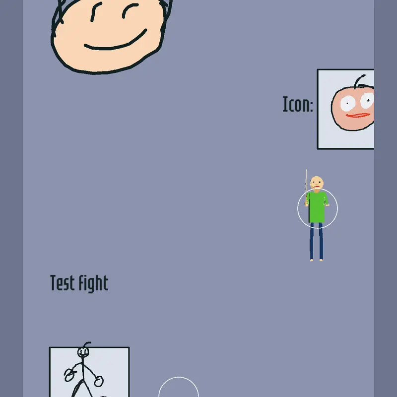 Game by @ytteuh87