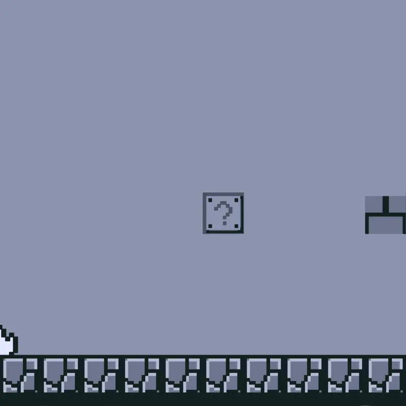 Game by @Spino-soar-us