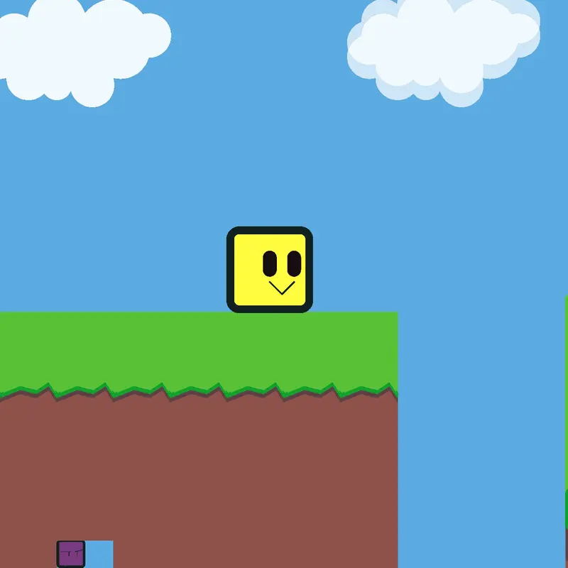 Game by @loltape845