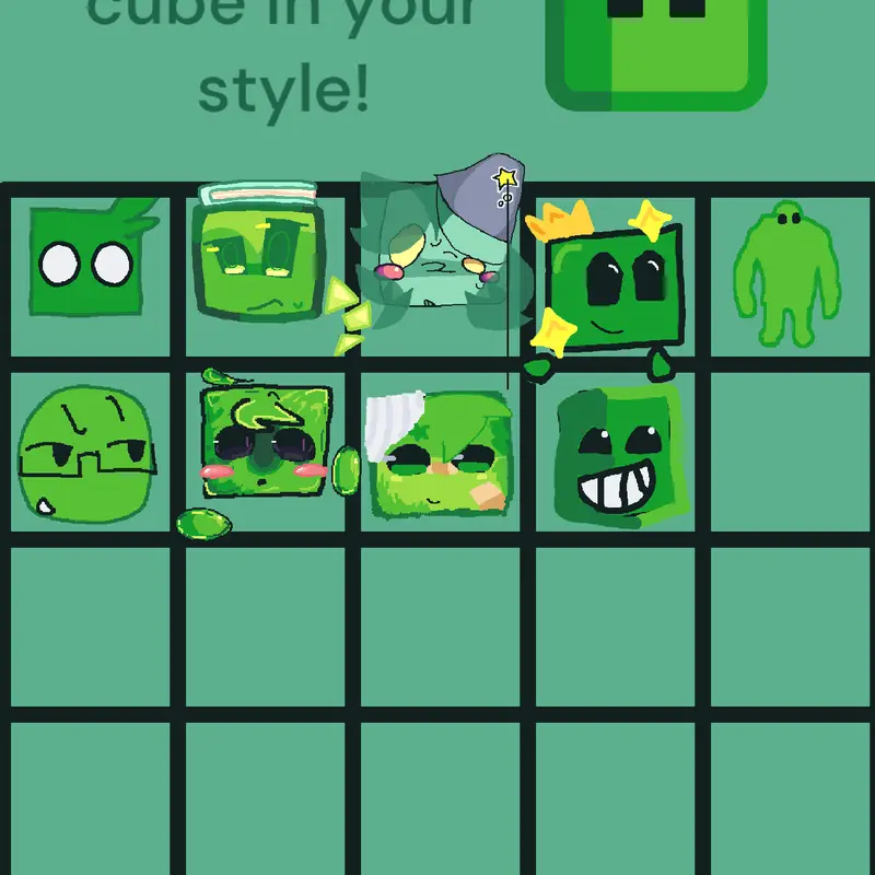 Game by @finkz_ofc