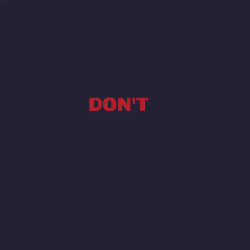 Game by @The_Demons