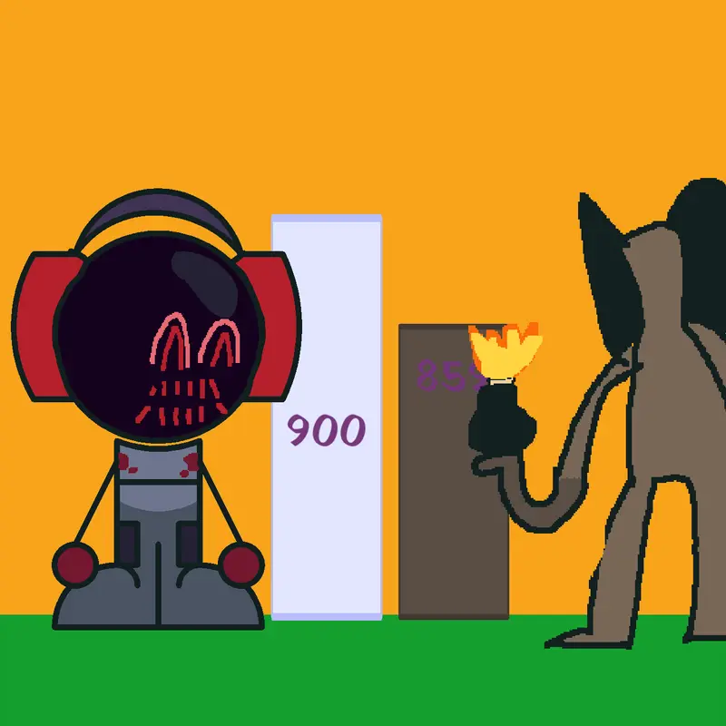 Game by @Shape_world1