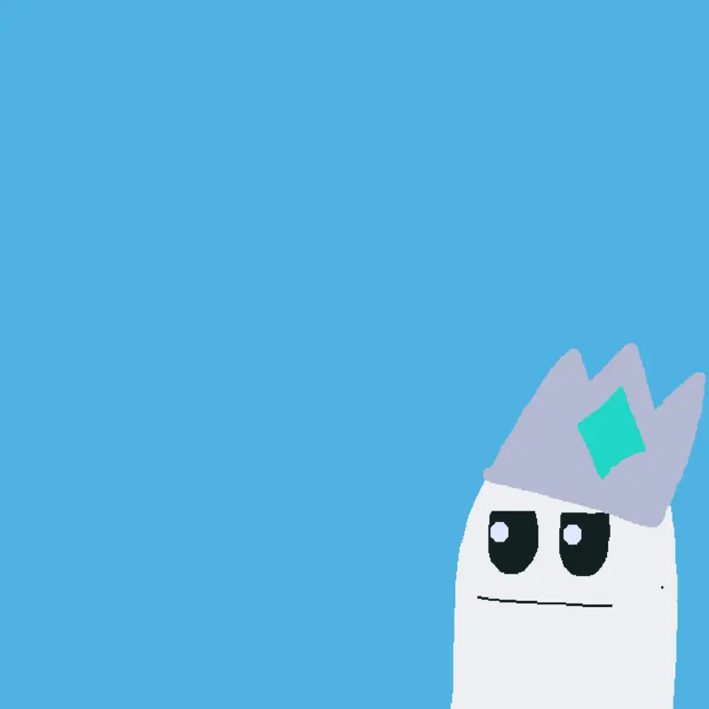 Game by @Dumb_fan_XP