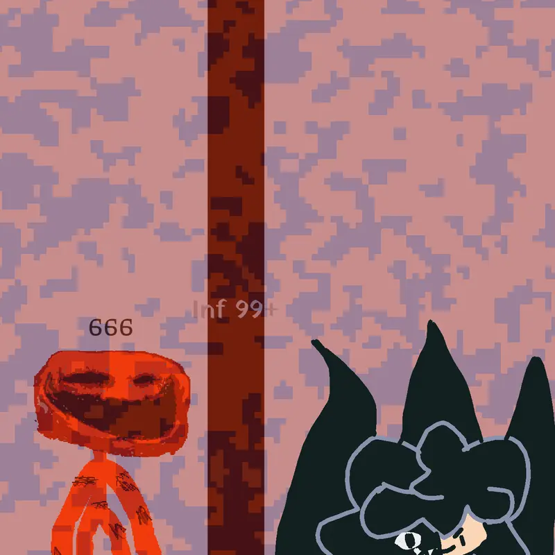 Game by @coconut_girl1