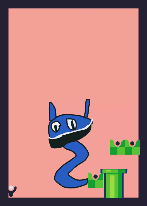 Game by @YaiirPapitaas