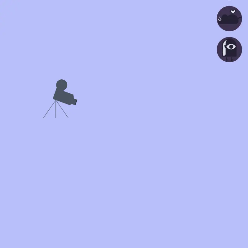 Game by @rewrite_sonic1668