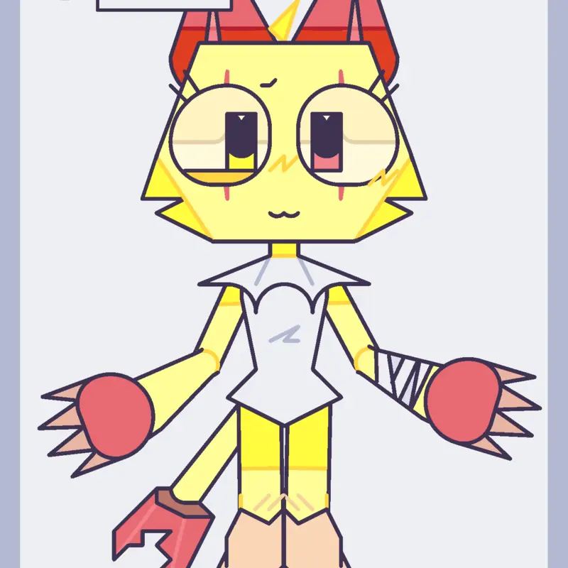 Game by @dino_crow