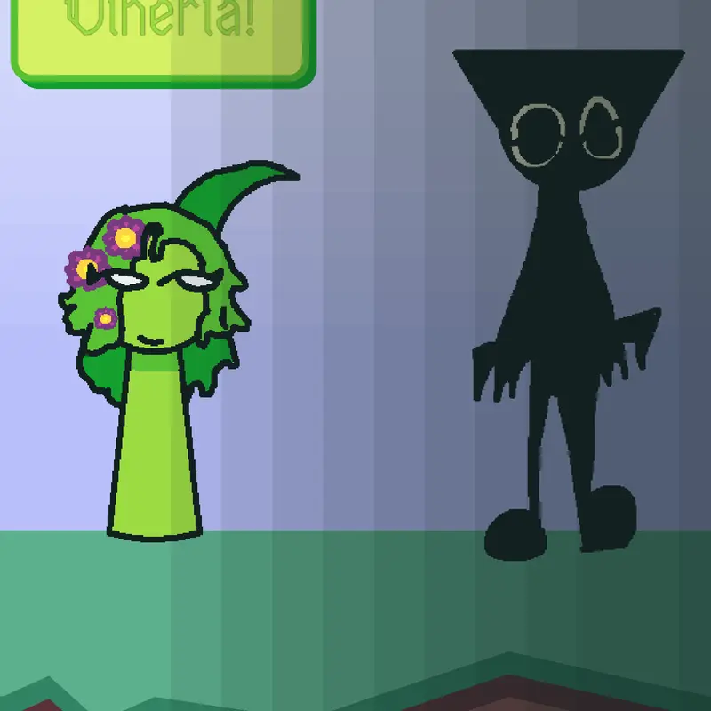 Game by @blooming-bassie-_-