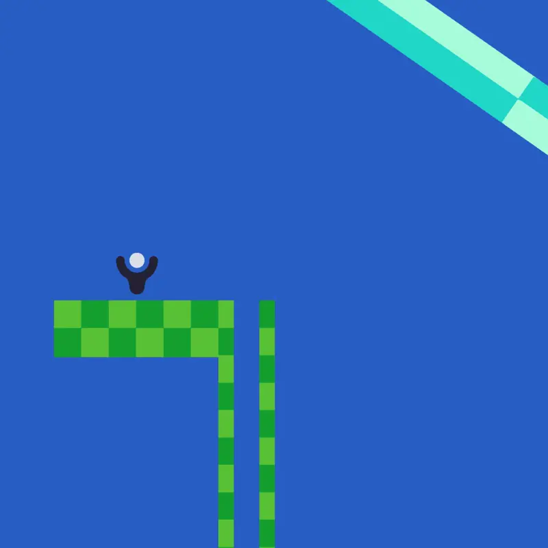 Game by @close-mallard663