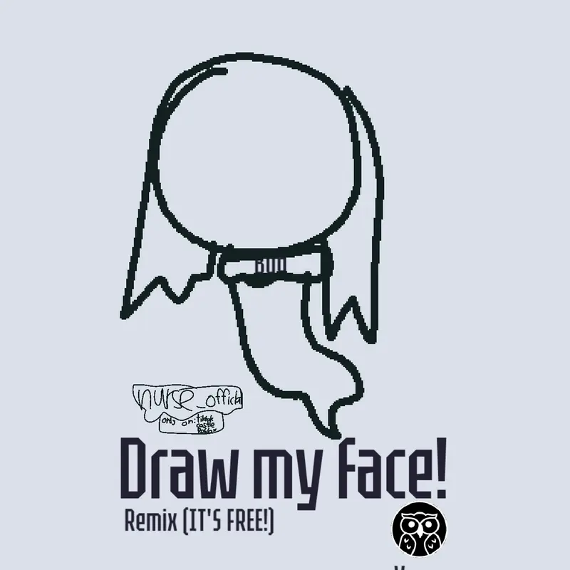 Game by @Nurse_official
