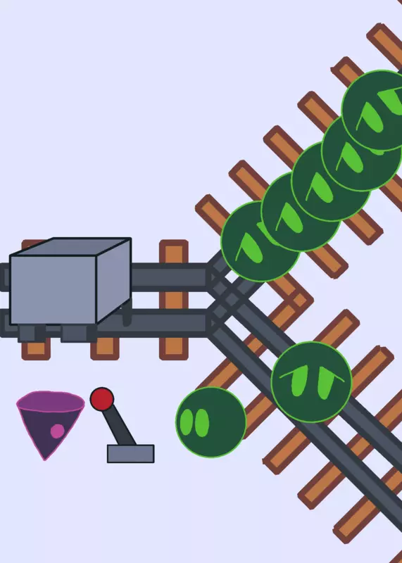 Game by @geemalo_gamesHD
