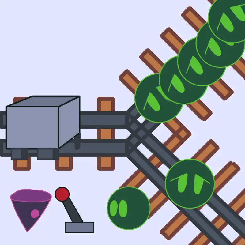 Game by @geemalo_gamesHD
