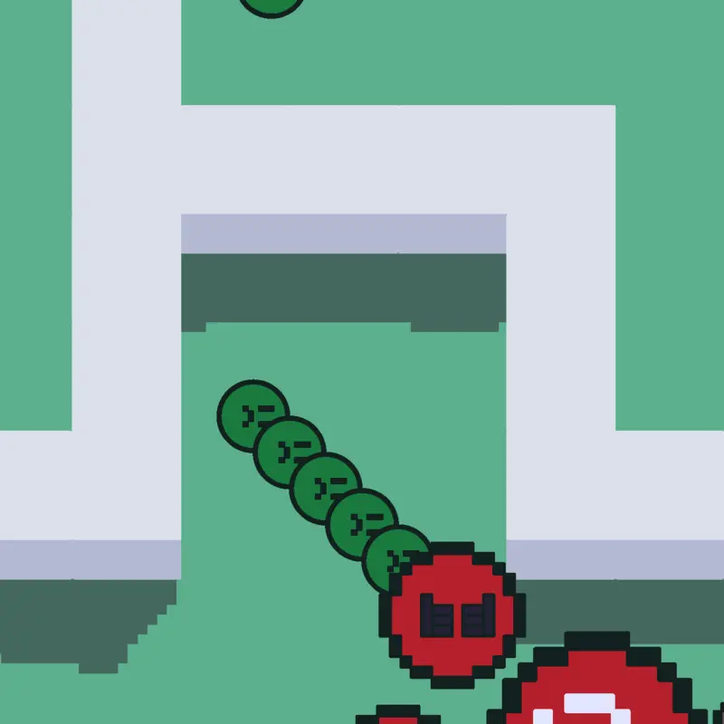 Game by @user103