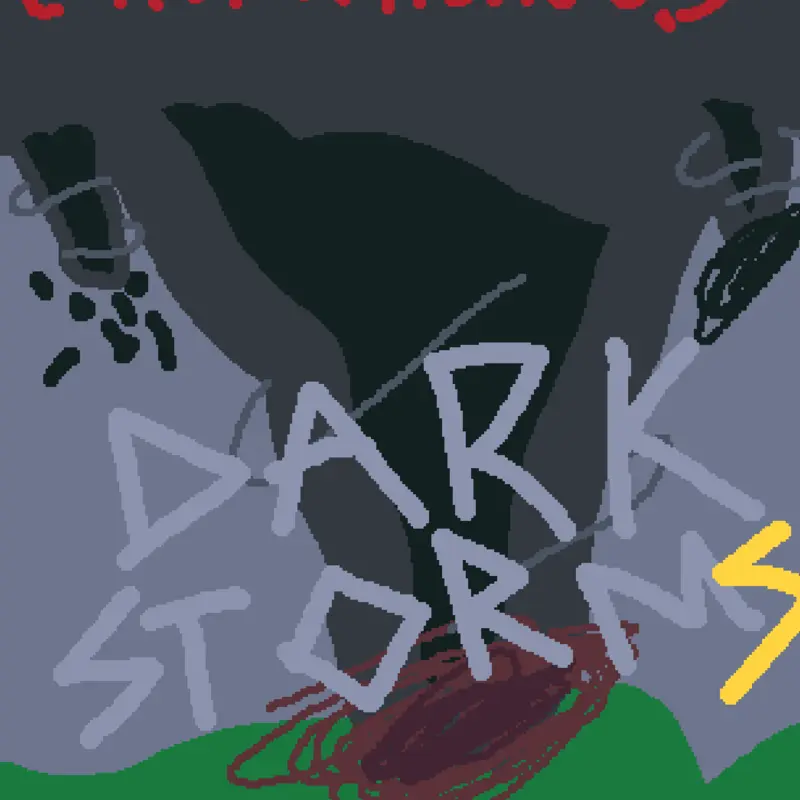 tornado simulator(update) by @4rfan
