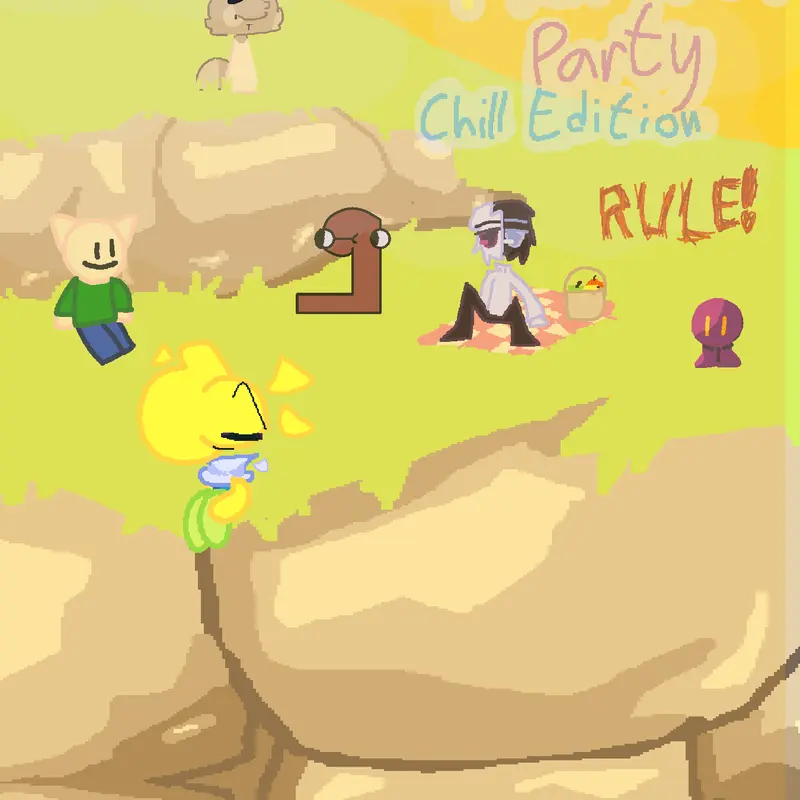 Game by @fahri77788