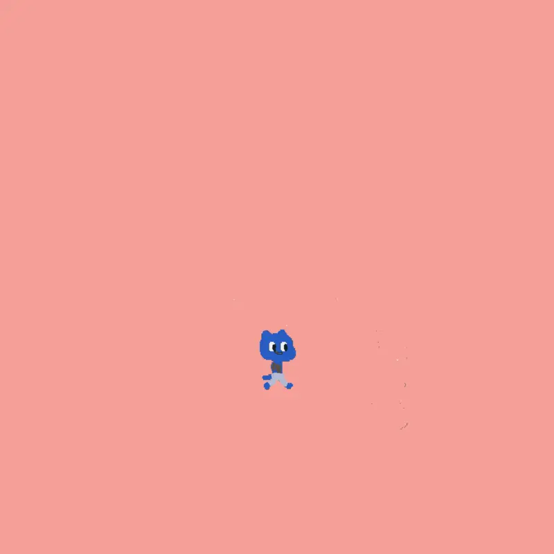 Game by @10296